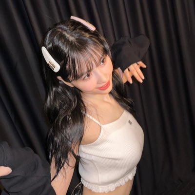 はな (Annachan125251@) / X
