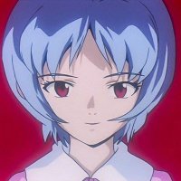 @ (@txrbk01099) 's Twitter Profile Photo @ (@txrbk01099) 's Twitter Profile Photo