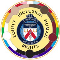 TPS Equity, Inclusion & Human Rights(@TPS_Inclusion) 's Twitter Profile Photo