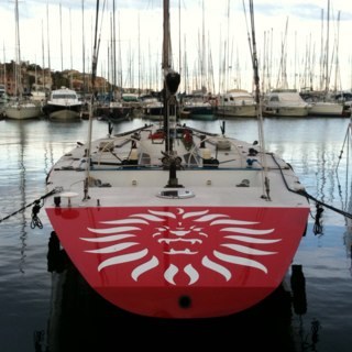 mac77tweet's profile picture. 