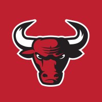 Bull Promos 🐂🌕(@BullPromos) 's Twitter Profile Photo