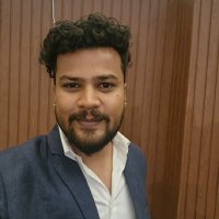 Yashas Srinivas(@Yashasss) 's Twitter Profile Photo