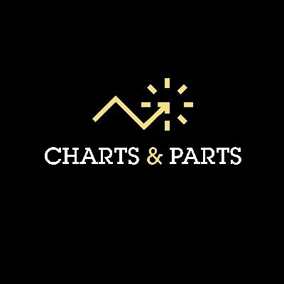 chartsandparts Profile Picture