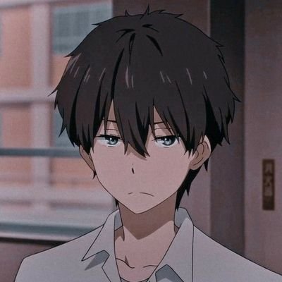 Adithya22788168's profile picture. Intrested in tech