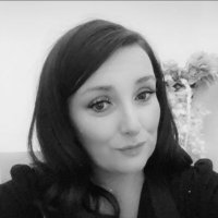 Becky Lanfear (@punc21_becky) 's Twitter Profile