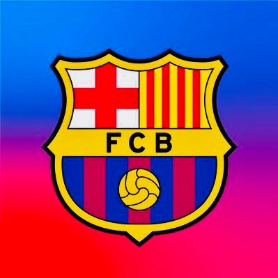نقل هنا كل ما يخص نادي برشلونة باللغةالعربية ، نضعكم في قلب الحدث