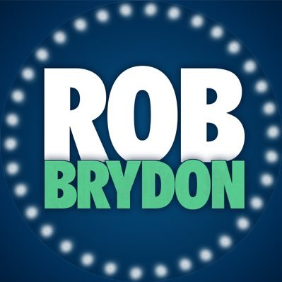 Brydon & Profile
