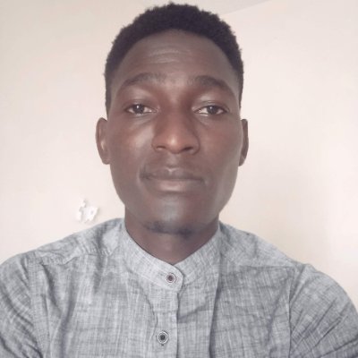 An Educational consultant and academic writer #Homework/#Essays/ #Assignment #Research
#Academicwriting
You can reach me via the mail; topwriter977@gmail.com