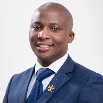 TimothyPemba1's profile picture. 