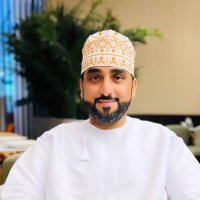 عمر العلوي (@algabalss) 's Twitter Profile