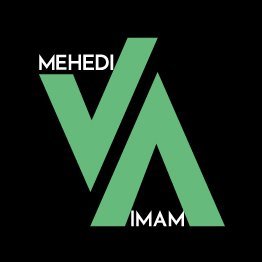 vami24x7's profile picture. UI/UX | Landing Page | Full Stack WordPress Developer | Webflow Developer | SEO Strategist