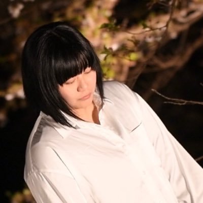 島崎藤邑(ｼﾏｻｷﾌｼﾞﾑﾗ)さんのプロフィール画像