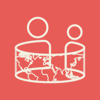 The UnPopulist (@unpopulistmag) 's Twitter Profile