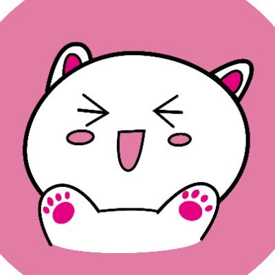 ♡maru☆プロフ必読 ☆Maru‪☆プロフ必読♡ Maru Maru ₍Ꙭ̂₎ (@marupon007) / X‬