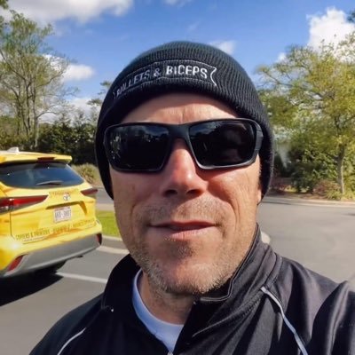 LawrenceM48366's profile picture. Am here looking for my life partner