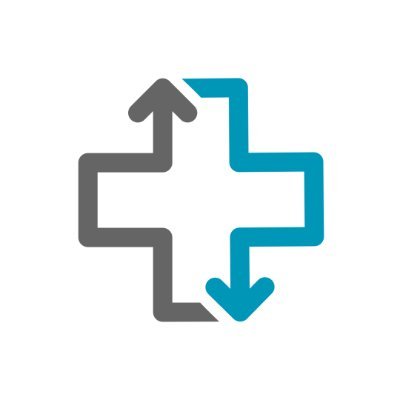 Your healthcare, wherever you are. My Medical Record gives you access to information about your healthcare
NHSE ITP approved PHR and Crown Commercial supplier.