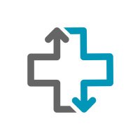 My Medical Record (@mymedrec) 's Twitter Profile