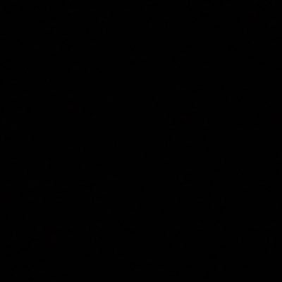 BSE9874's profile picture. 