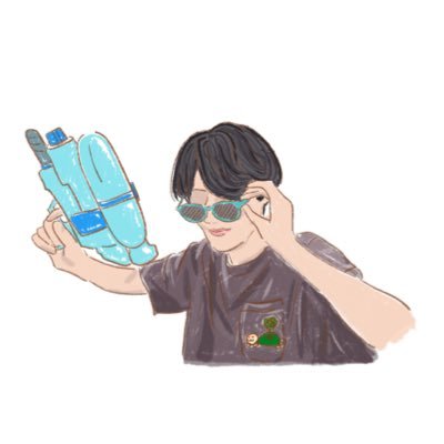 かめこさんのプロフィール画像