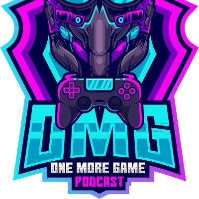Video game news, new game reviews, and commentary podcast to stay current when you don’t have the freedom to play. Gaming is our passion, join us for a chat.