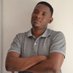 james malila (@jamesmalila36) Twitter profile photo james malila (@jamesmalila36) Twitter profile photo
