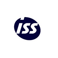ISS Türkiye(@issturkiye) 's Twitter Profile Photo
