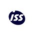 ISS Türkiye (@issturkiye) Twitter profile photo ISS Türkiye (@issturkiye) Twitter profile photo