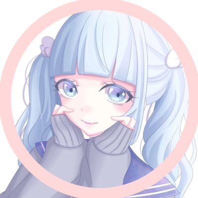 ねこのさんのプロフィール画像