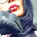 M.j (@mmahtijj) Twitter profile photo M.j (@mmahtijj) Twitter profile photo