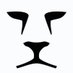 PANA Holdings (@panaholdings) Twitter profile photo PANA Holdings (@panaholdings) Twitter profile photo
