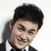 21ด.ช.เตชินท์ ศิริพันธ์ ม. 2-7 (@j0nbhe9bta64440) Twitter profile photo 21ด.ช.เตชินท์ ศิริพันธ์ ม. 2-7 (@j0nbhe9bta64440) Twitter profile photo