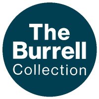 The Burrell Collection(@burrellcollect) 's Twitter Profileg