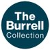 @burrellcollect