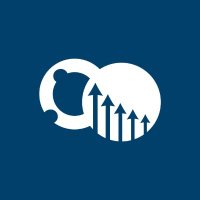 RankRaise Inc. | Digital Agency (@rankraise) Twitter profile photo