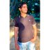 Noman khan (@khan_noman_amu) Twitter profile photo Noman khan (@khan_noman_amu) Twitter profile photo