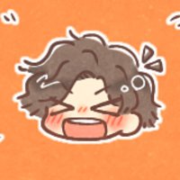 柊 (@syu_shtc30) Twitter profile photo