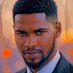 Ọmọ́gbọ́láhàn (@paul_clinton001) Twitter profile photo Ọmọ́gbọ́láhàn (@paul_clinton001) Twitter profile photo