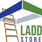 Ladder Store UK(@ladderstoreuk12) 's Twitter Profile Photo