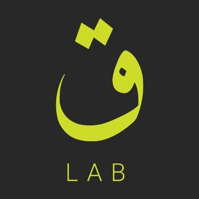 QafLab's profile picture. QAF Lab is a privately-owned impact-led business, with the aim to catalyze the entrepreneurial ecosystem by creating viable opportunities for entrepreneurs.
