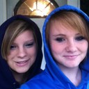 mariah glenn - @mariahglenn1 - Twitter