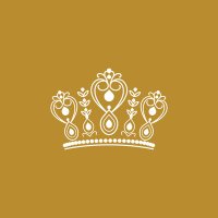 Hotel Bennett (@hotelbennett) 's Twitter Profile