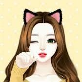 Rube (@ruberubes1256) 's Twitter Profile