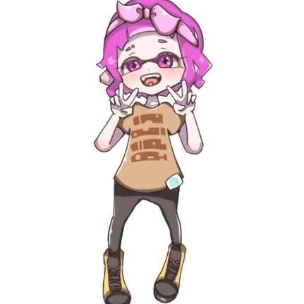 #あつ森
#スプラトゥーン2
#マイクラ