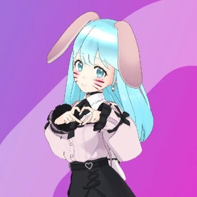 柚架梨さんのプロフィール画像