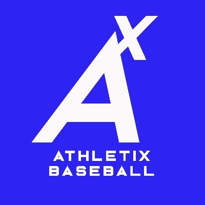 Athletix is the premier training facility in the tribal-state area.