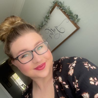 Breezzi2004's profile picture. 