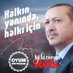 BakıYORUM 🇹🇷 (@tefrikolmabirol) Twitter profile photo BakıYORUM 🇹🇷 (@tefrikolmabirol) Twitter profile photo