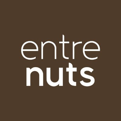 Somos una empresa joven e innovadora que produce alimentos ricos y saludables
