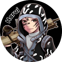 はるいぱぱ (@harui418) 's Twitter Profile Photo はるいぱぱ (@harui418) 's Twitter Profile Photo