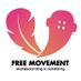 Free Movement Skateboarding (@freemovement_sb) Twitter profile photo